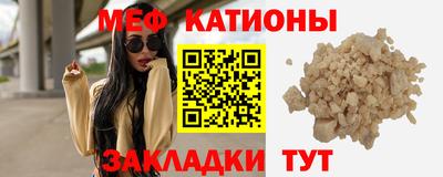 jwh Апрелевка