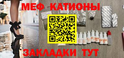 jwh Апрелевка