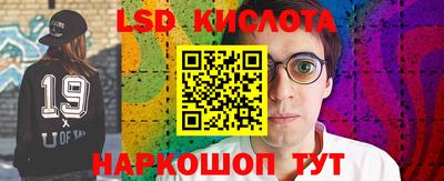 эйфоретик Аргун