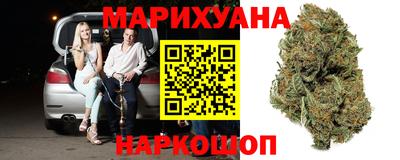 jwh Апрелевка